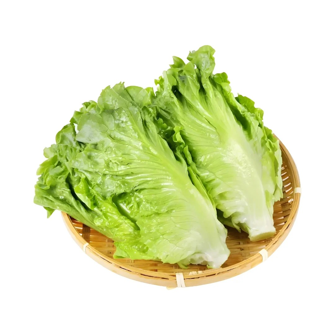 Семена от маруля