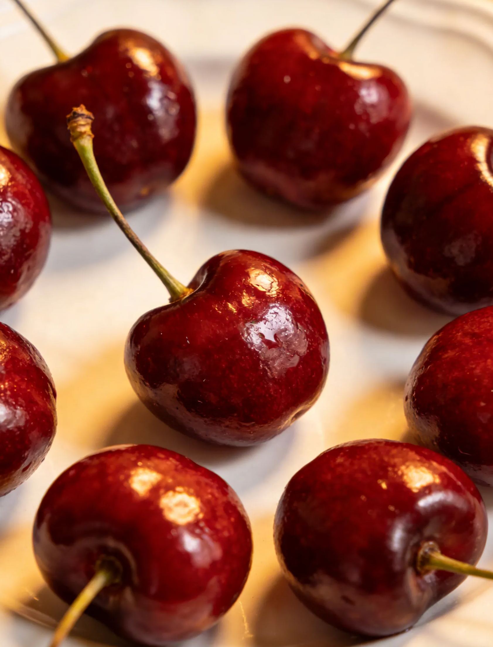 🍒Семена от череша (вишна) за посадка