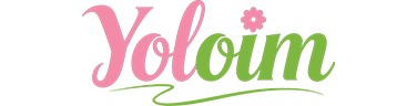 Yoloim