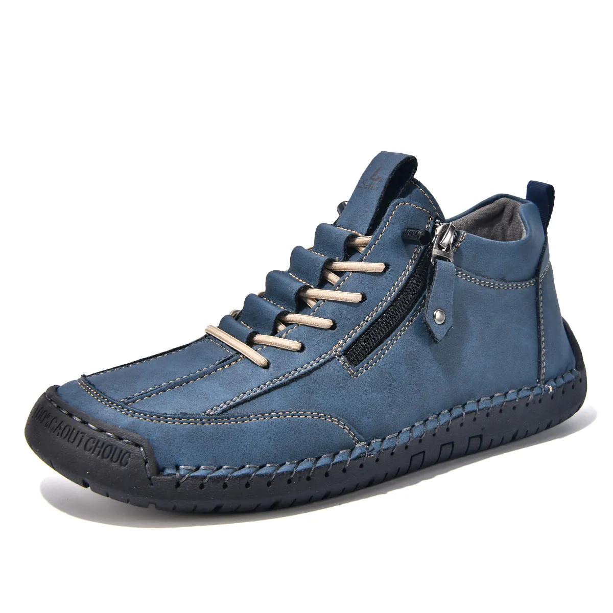 Men's Casual Shoes
