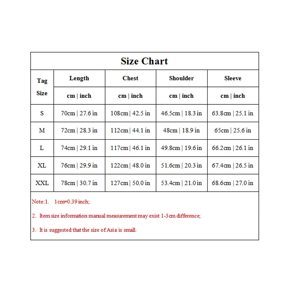 🔥The Last Day 49% OFF🔥Men's Stand Collar Half Zip Long Sleeve Hoodie Sweatshirt Fleece Pullover