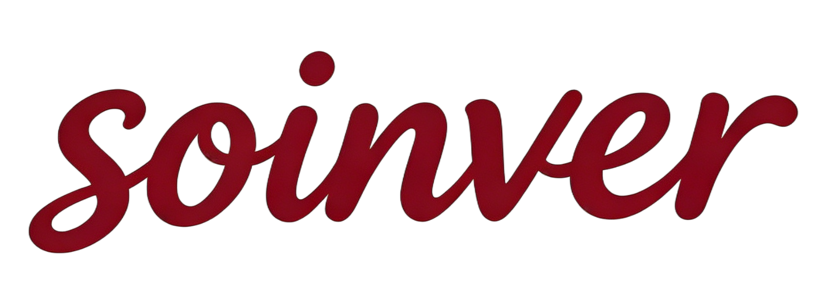 Soinver