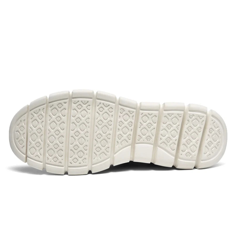 🔥70% OFF TODAY🔥Men's Fashion Orthopedic Shoes