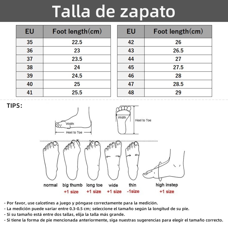 Mocasines de Cuero Premium - Comodidad y Estilo-Diseño ergonómico con soporte de arco, impermeables y antideslizantes. 🔥 ¡50% de descuento por tiempo limitado!