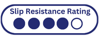 Slip Resistance