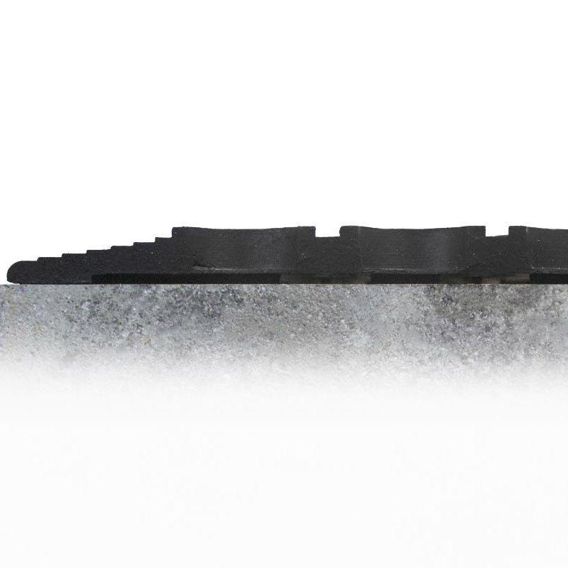 Non-Slip Rubber Anti-Fatigue Mat