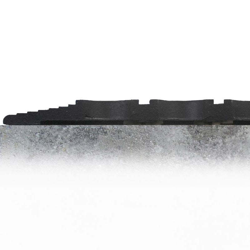 Non-Slip Rubber Anti-Fatigue Mat