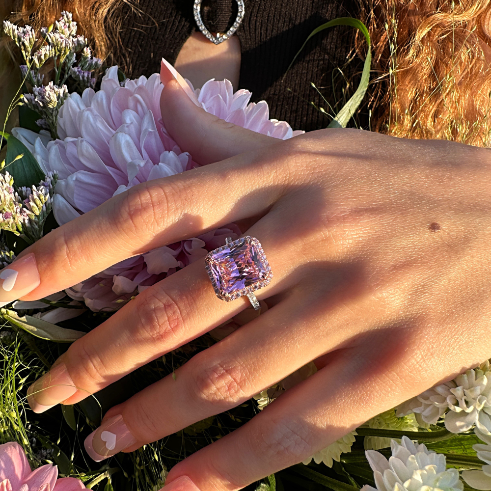 New Arrival Jewelry – Karatlove