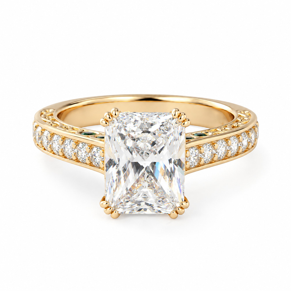 New Arrival Jewelry – Karatlove