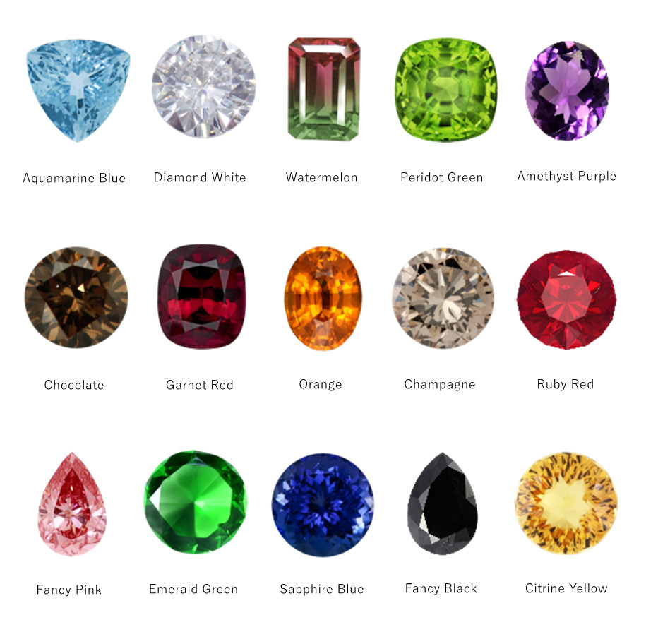 Round Cut Sterling Silver Family Personalized Birthstone Engraved Bar Bracelet Gift