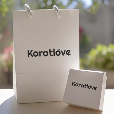 Karatlove Gift Package