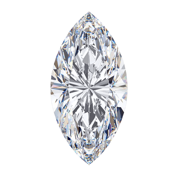 Marquise Cut