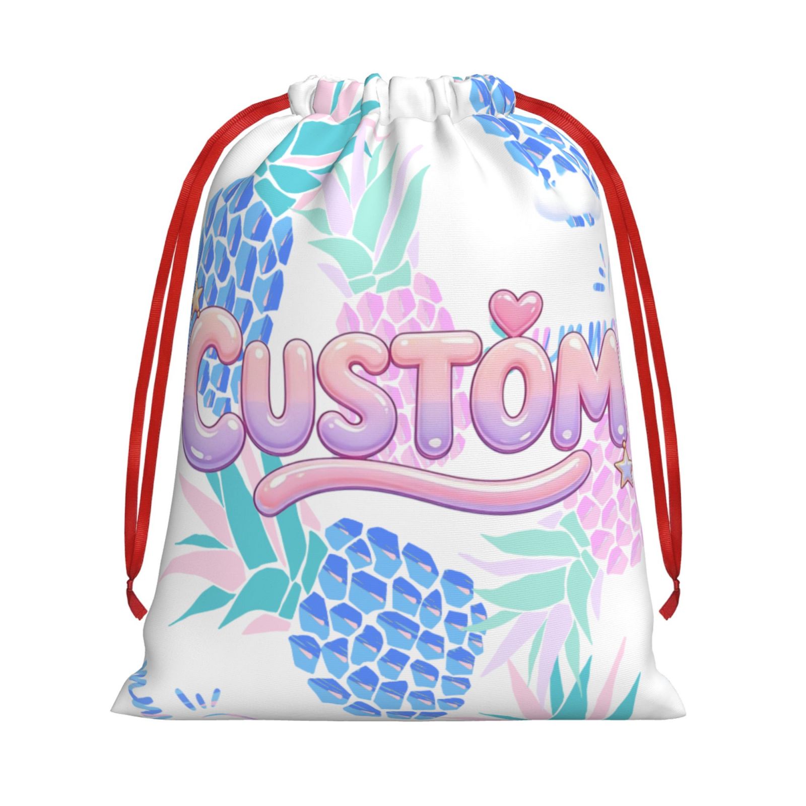 Custom Small Velvet Gift Bags Soft Velvet Pouch 