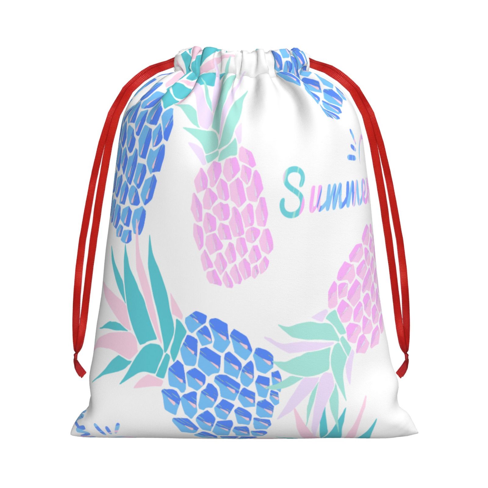 Custom Small Velvet Gift Bags Soft Velvet Pouch 