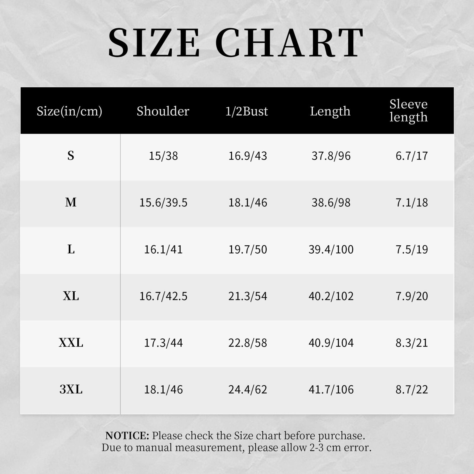 Womens Summer Maxi Dress Casual Short Sleeve  Dresses