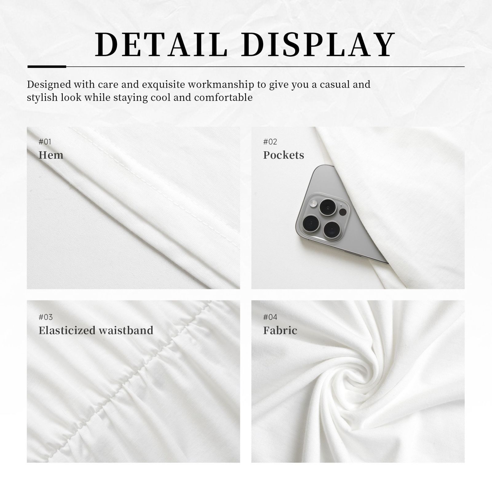 Womens Summer Maxi Dress Casual Short Sleeve  Dresses