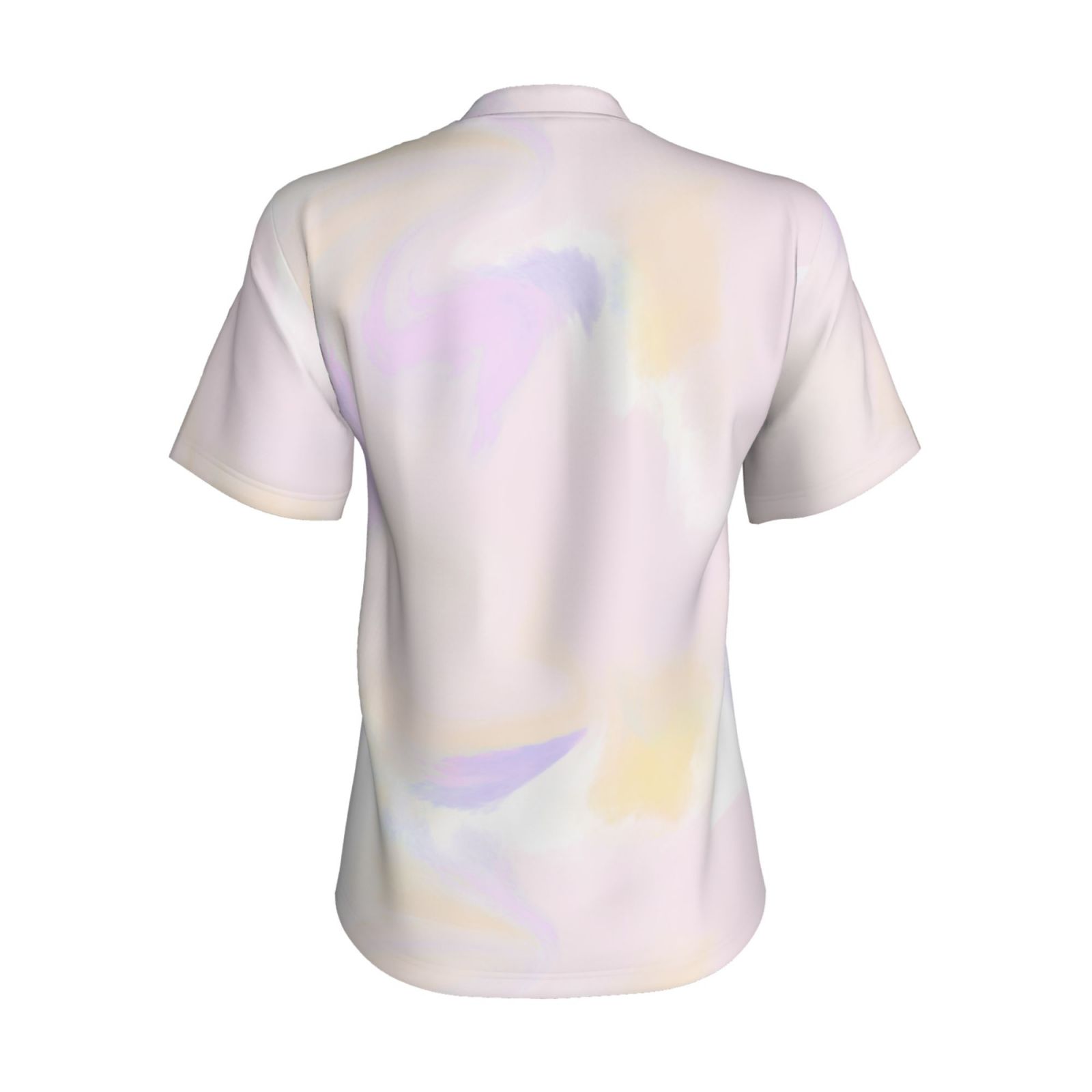 Womens T-Shirts Lightweight Soft Comfort Fit Tee Crew Neck 