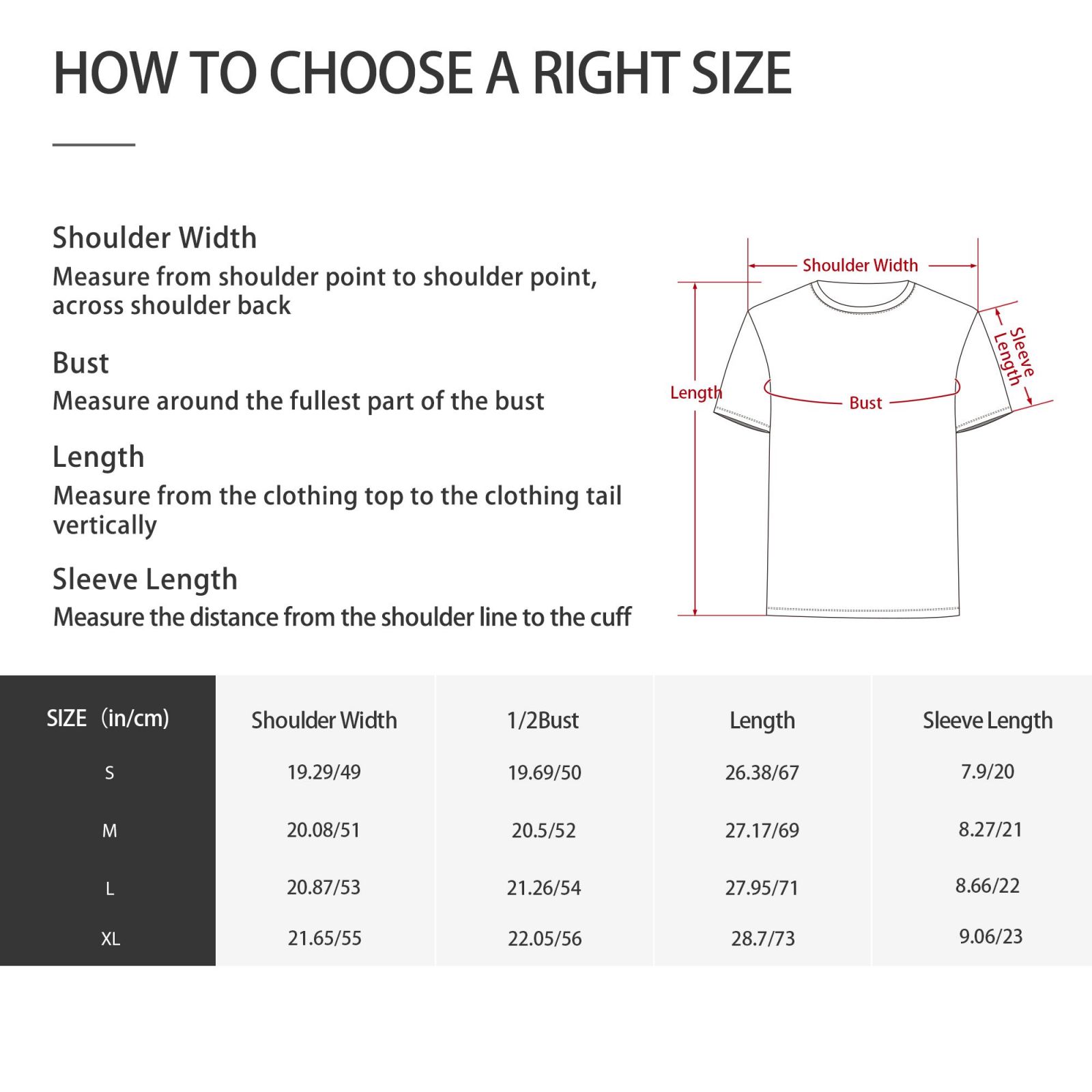 230g Pure Cotton Short Sleeve T-Shirt - Direct Printing, Soft and Breathable for Men and Women