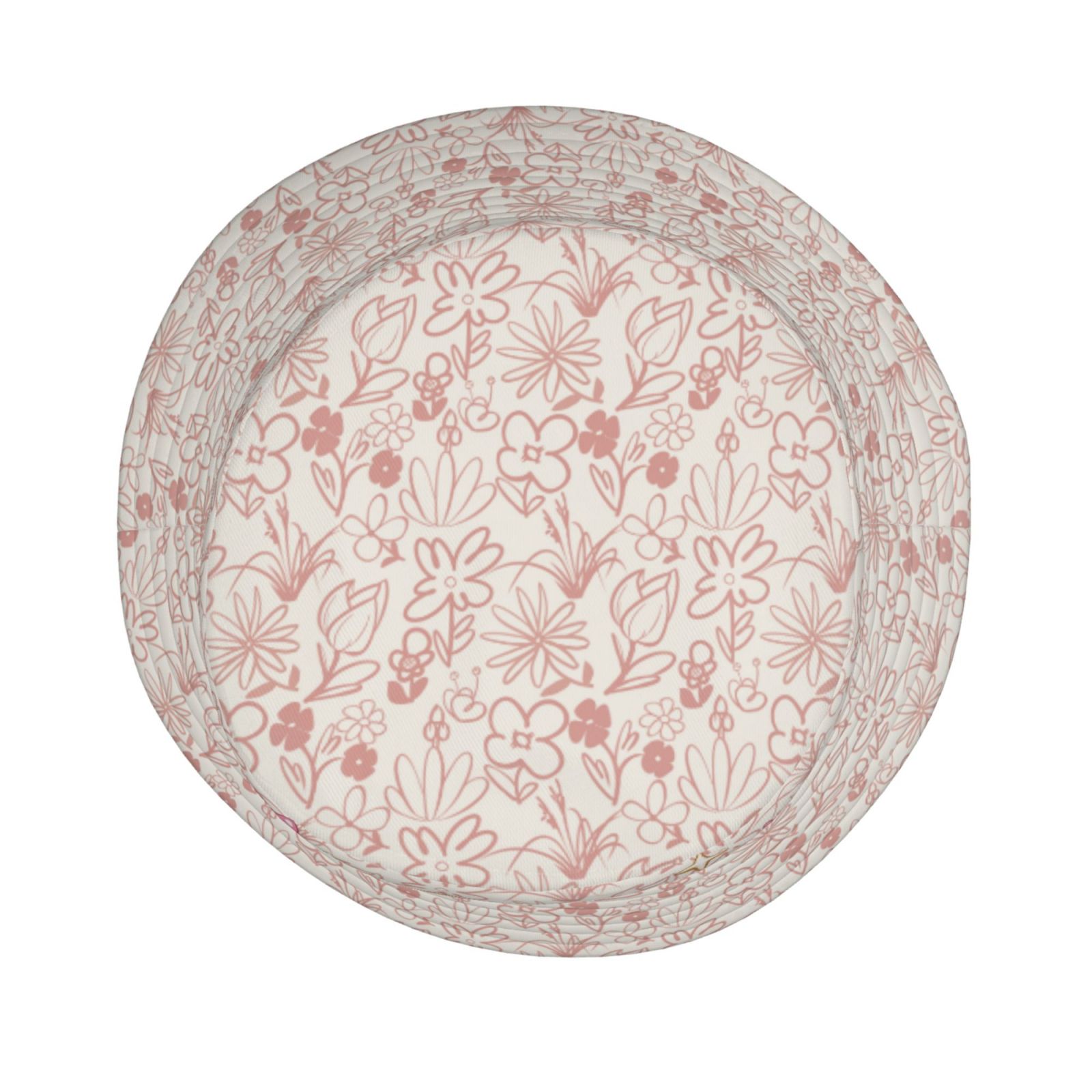 Unisex Ladies Man Double-Sided Fisherman's,Outdoor Protect Golf Mountaineering Fishing Cap