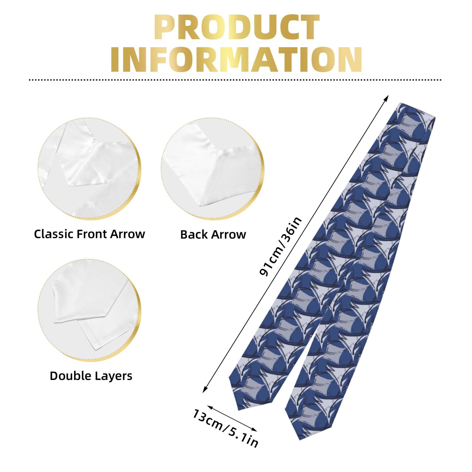 Graduation Stole,Graduation shawl ribbon sash Honor Commencements Stole Class Scarf