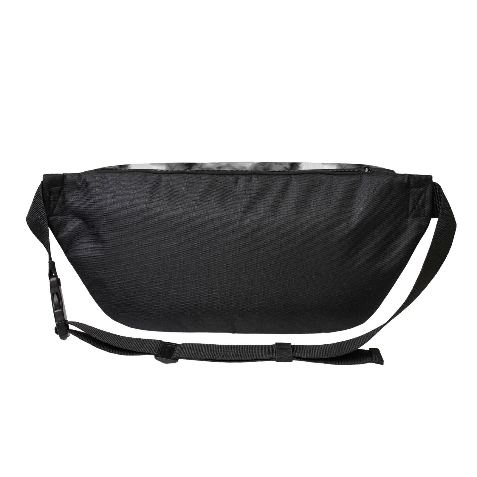  Waist Packs with Adjustable Belt Crossbody Chest Bag