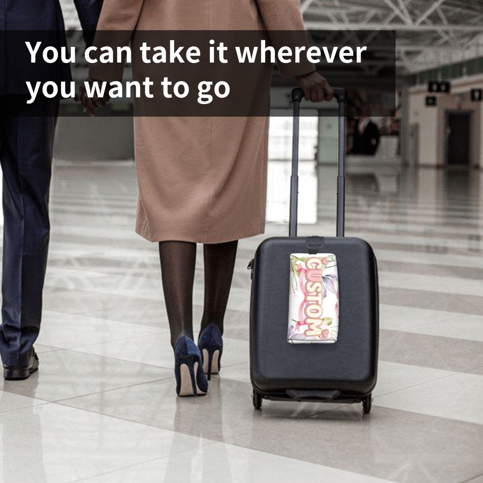 Toiletry Bag, Large Full Size Toiletry Bag, Travel Hand-Held Make up Wash Bags,