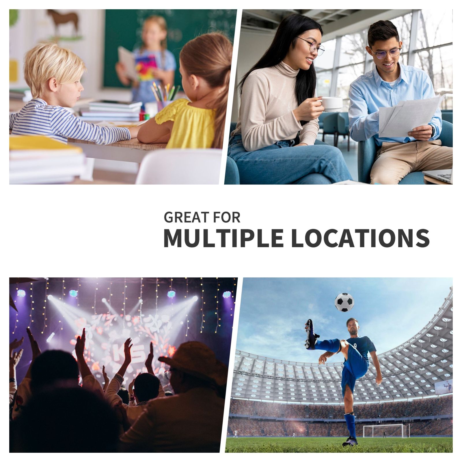 Clear Backpack,Cosmetic Travel Portable Storage Bag School Waterproof Rucksack