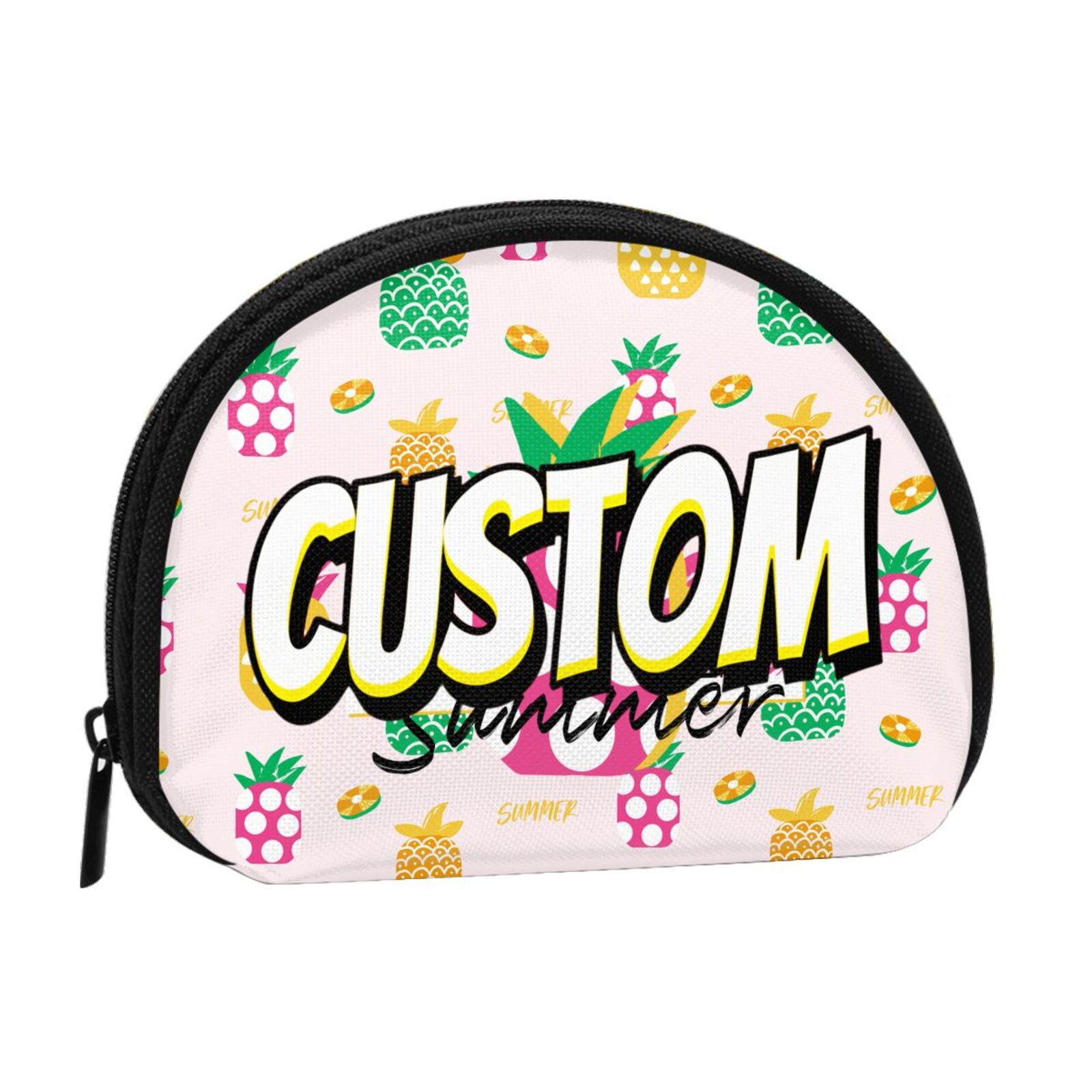 Sanitary Napkin Storage Bag, Mini Cosmetic Bag, Portable Storage Bag