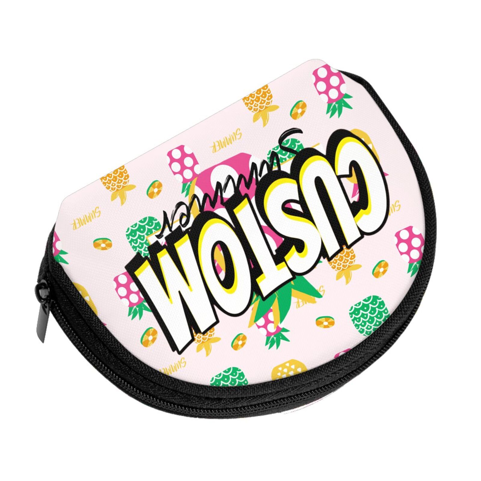 Sanitary Napkin Storage Bag, Mini Cosmetic Bag, Portable Storage Bag