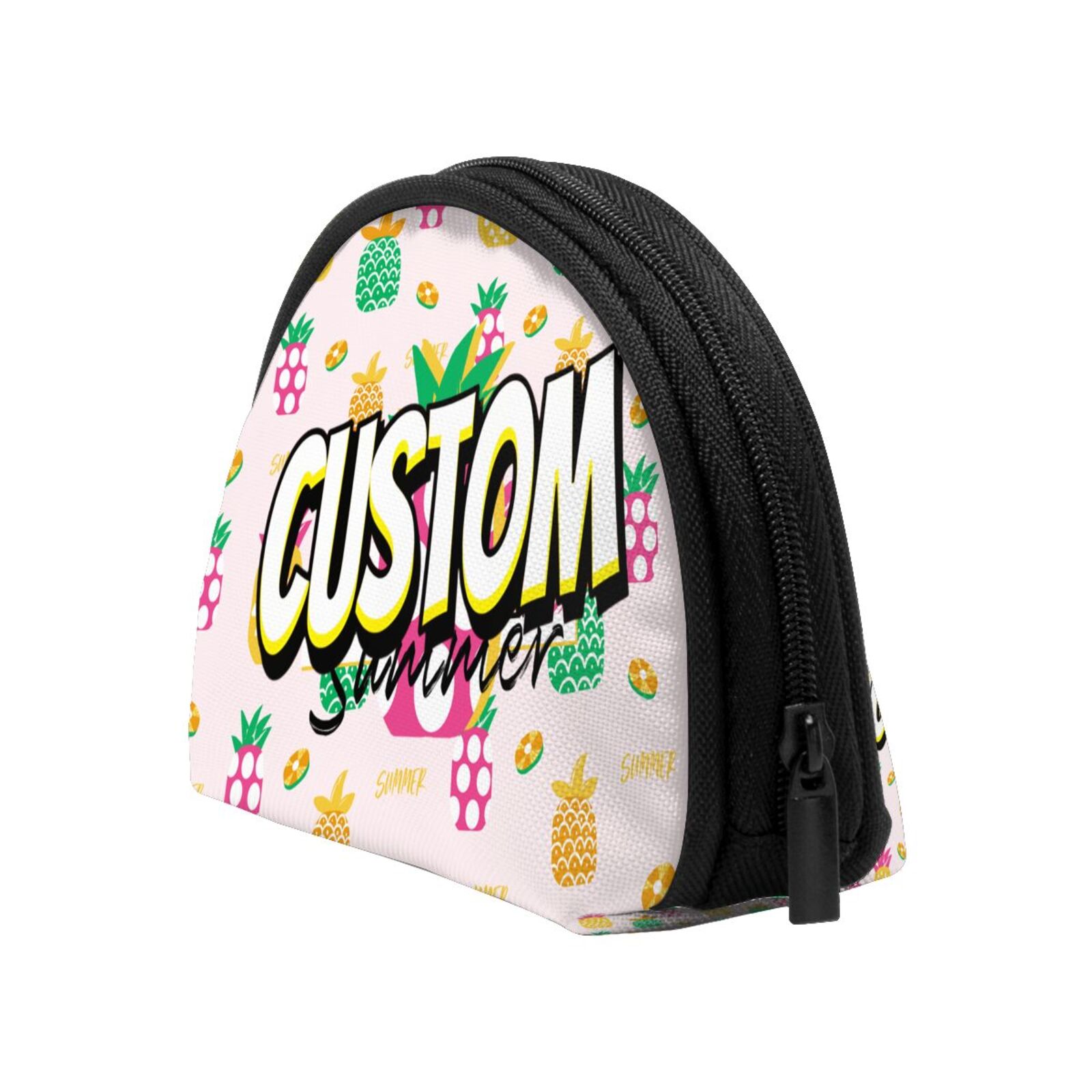 Sanitary Napkin Storage Bag, Mini Cosmetic Bag, Portable Storage Bag