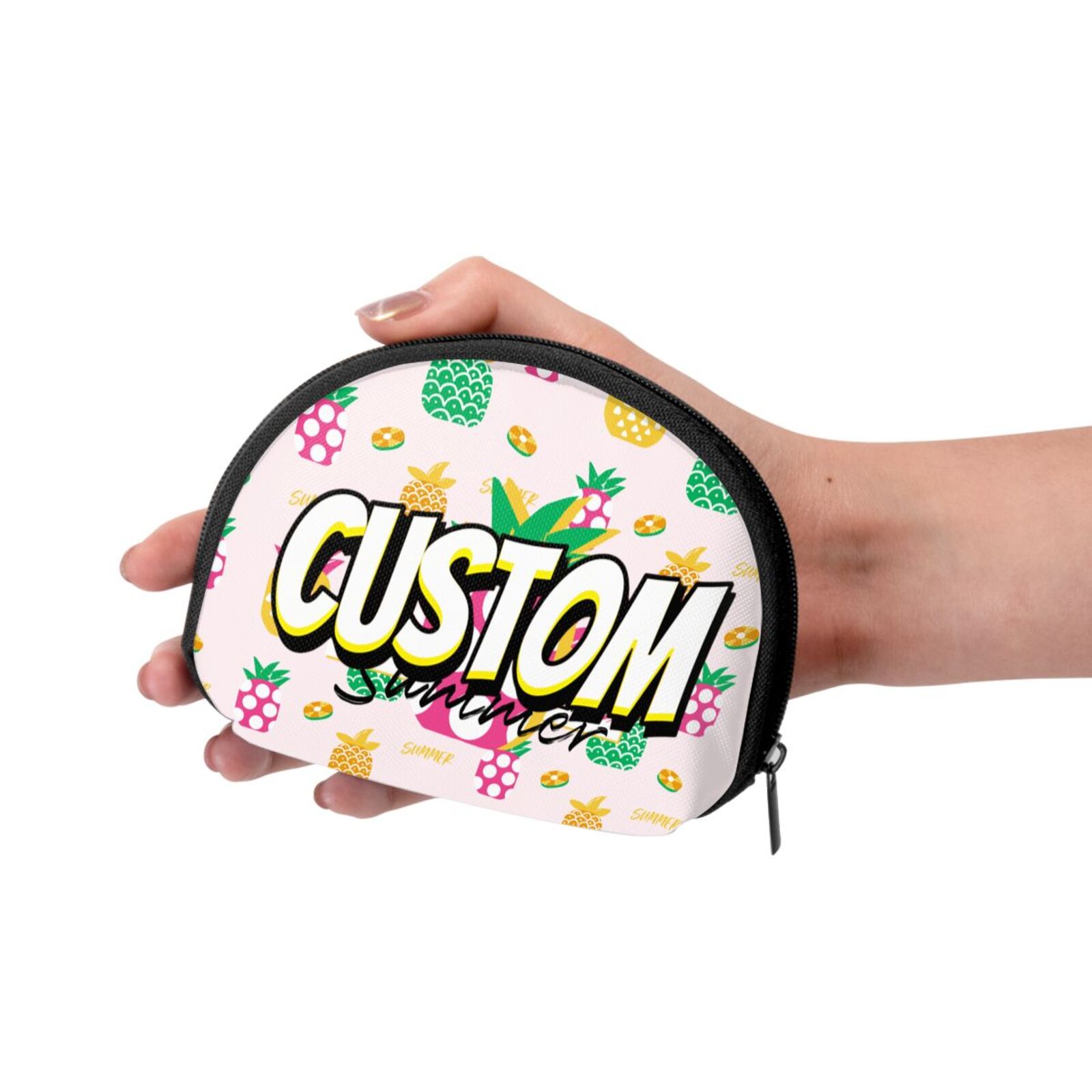 Sanitary Napkin Storage Bag, Mini Cosmetic Bag, Portable Storage Bag