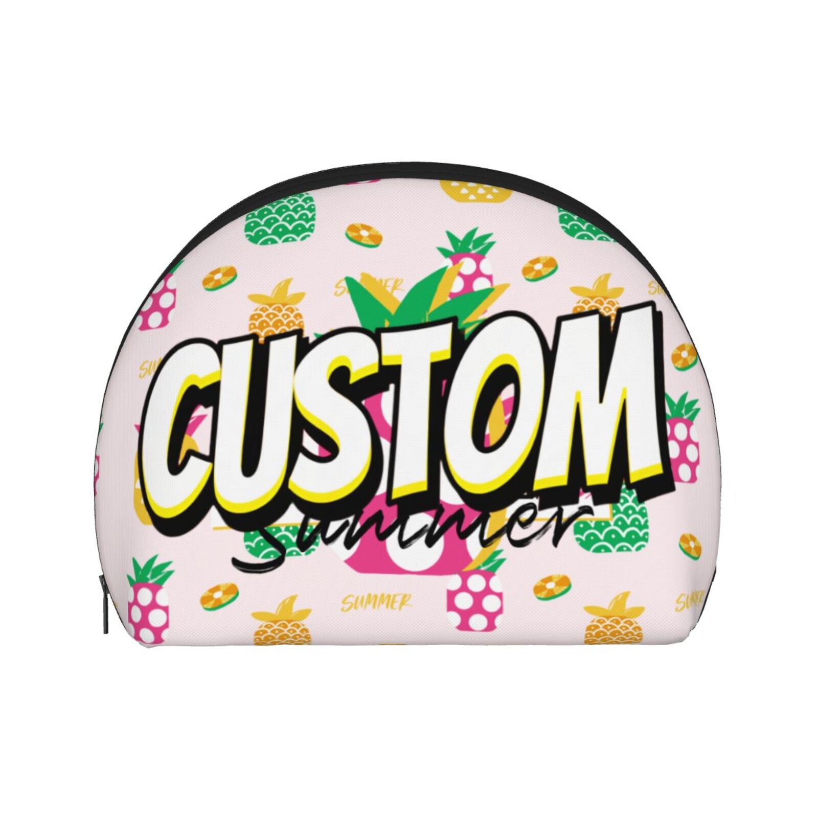 Sanitary Napkin Storage Bag, Mini Cosmetic Bag, Portable Storage Bag