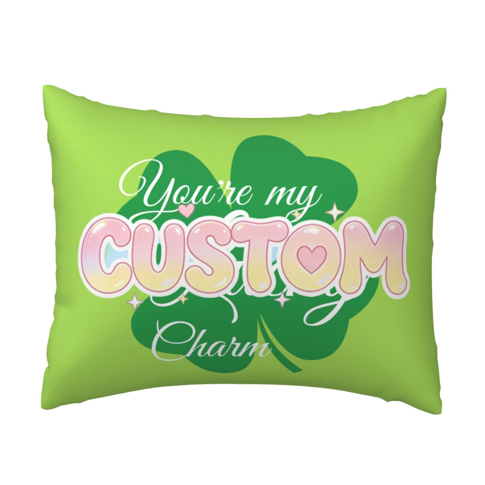  Microfiber Pillowcases 16''*20''