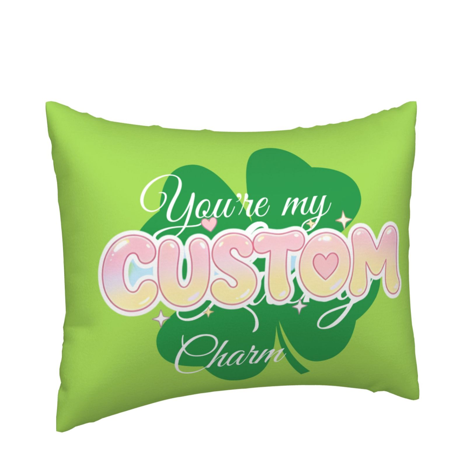  Microfiber Pillowcases 16''*20''