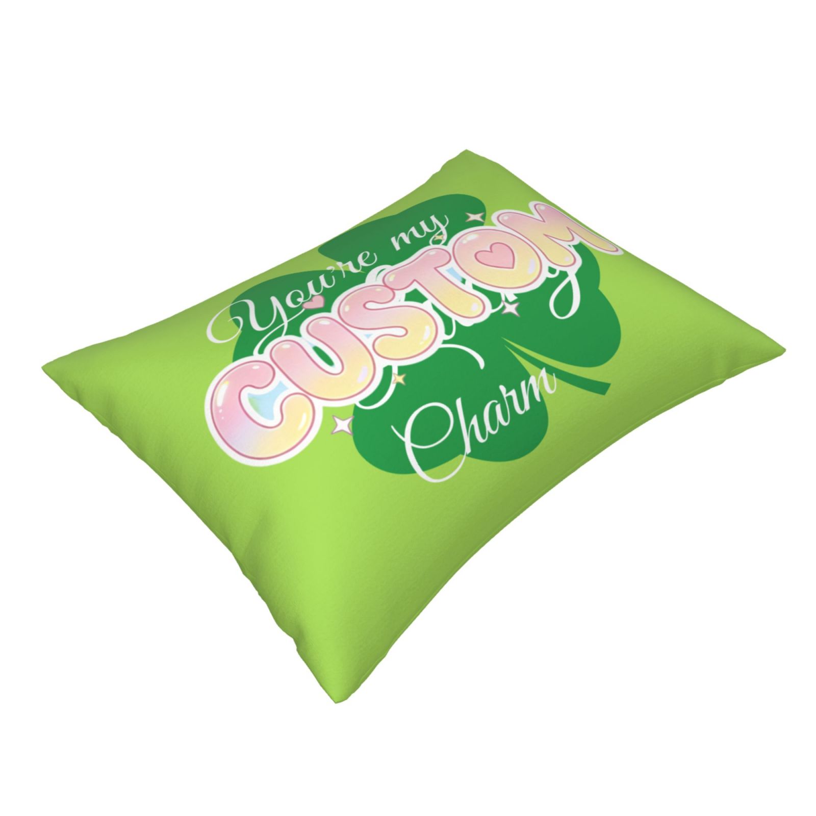  Microfiber Pillowcases 16''*20''