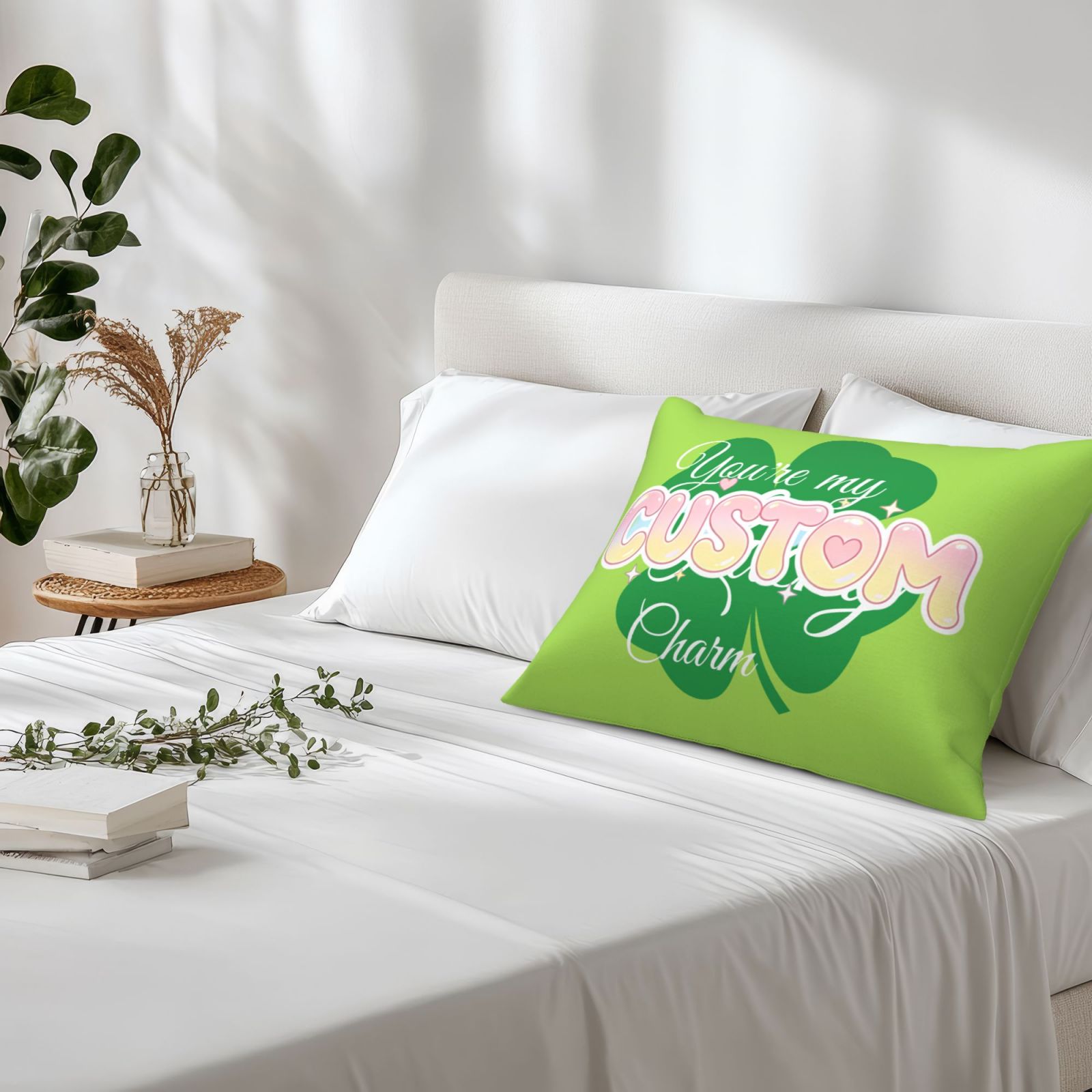  Microfiber Pillowcases 16''*20''