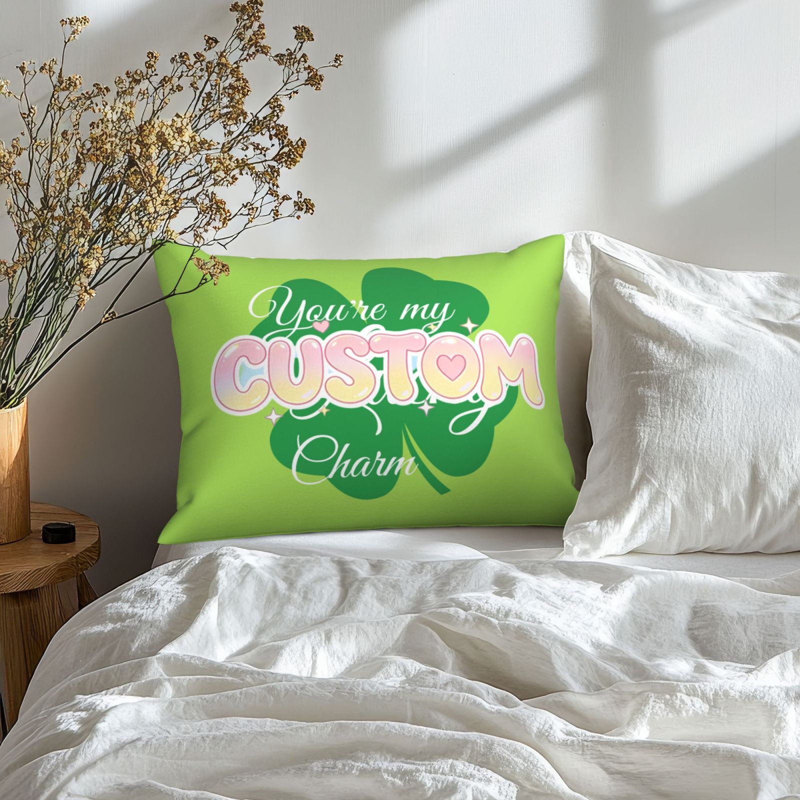  Microfiber Pillowcases 16''*20''