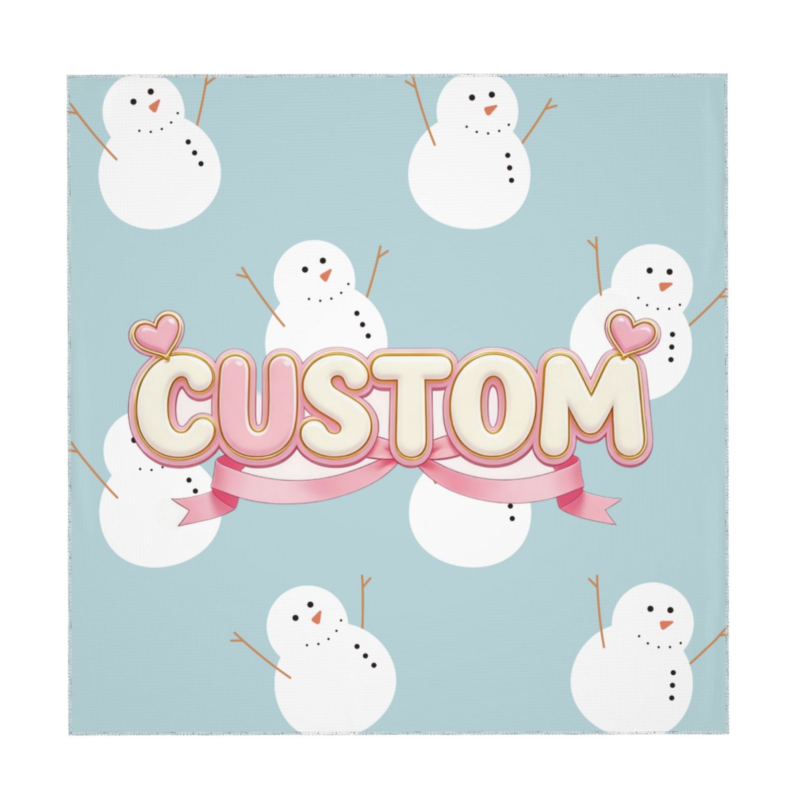 Square Table Cloth  Wipe Clean Tablecloth Waterproof Wipeable Oil Cloth Stain Proof Table Cover 