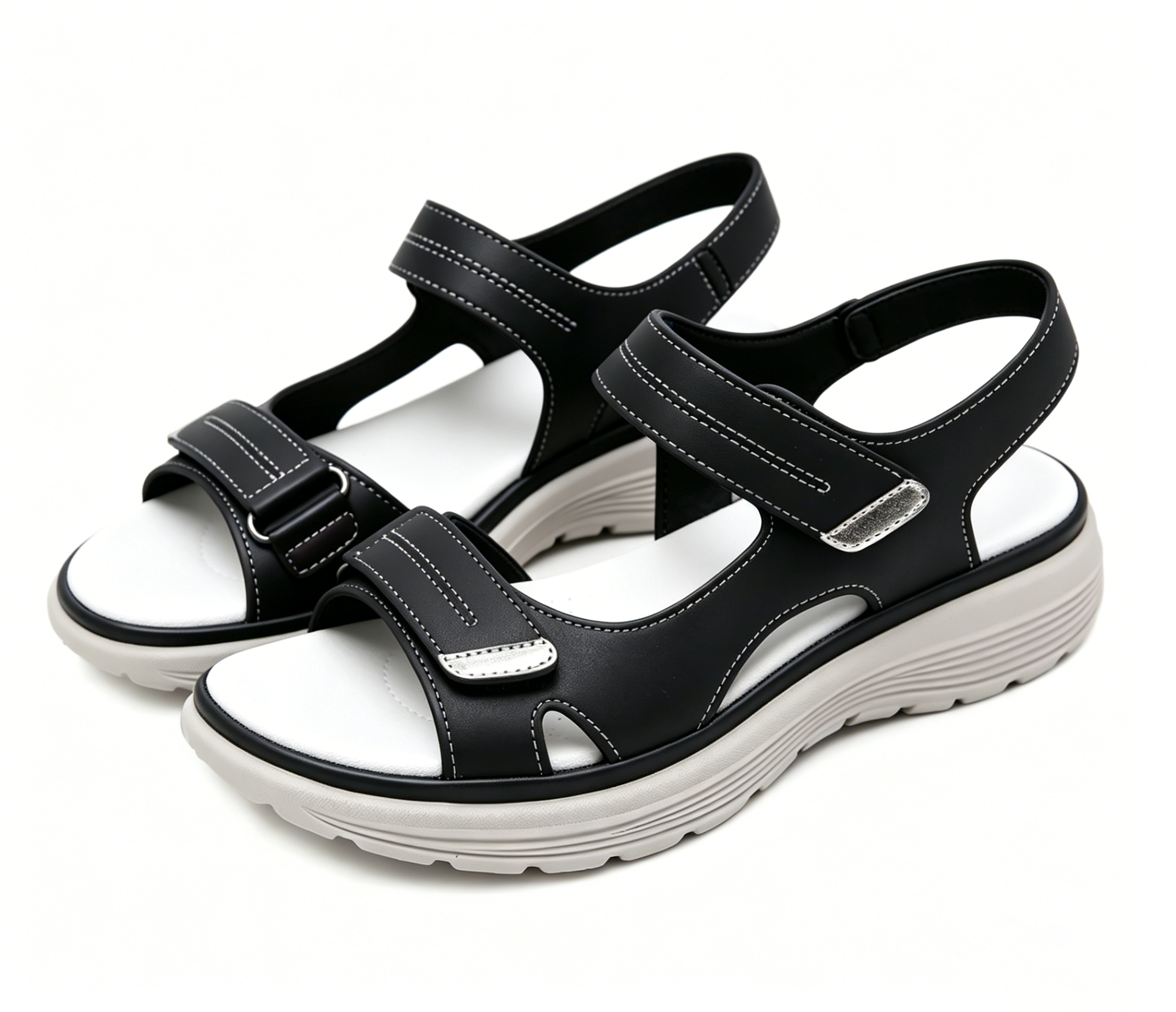 Women's Orthopedic Sandals