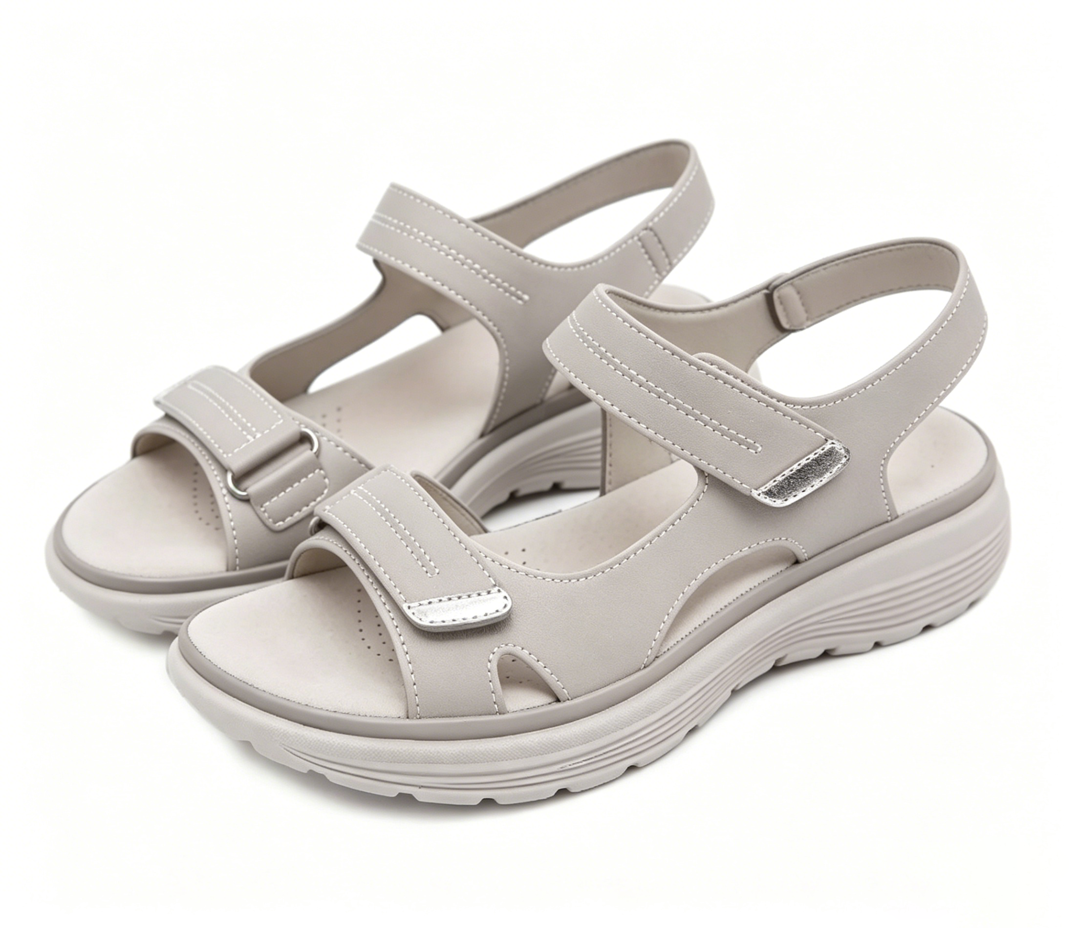 Women's Orthopedic Sandals