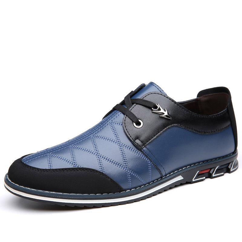 🔥 Special Offer — 60% OFF 🔥 Men's Ultra-Comfortable Casual Walking Shoes