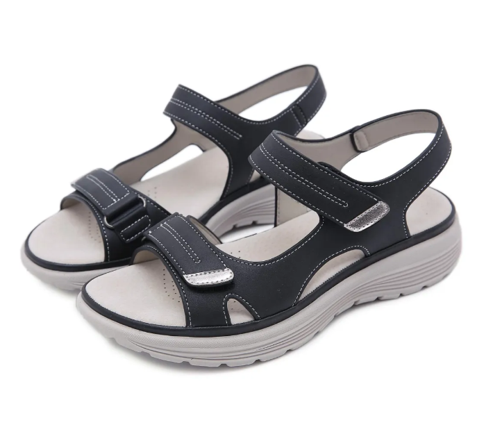 Women's Orthopedic Sandals