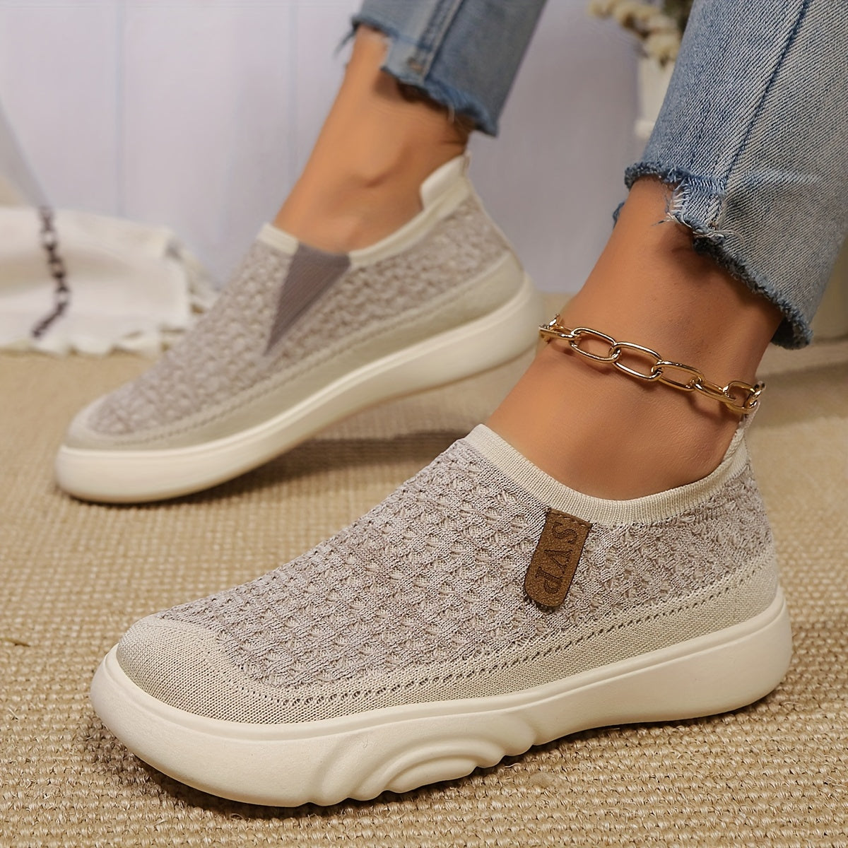 Kosmooy™| Orthopedic Shoes