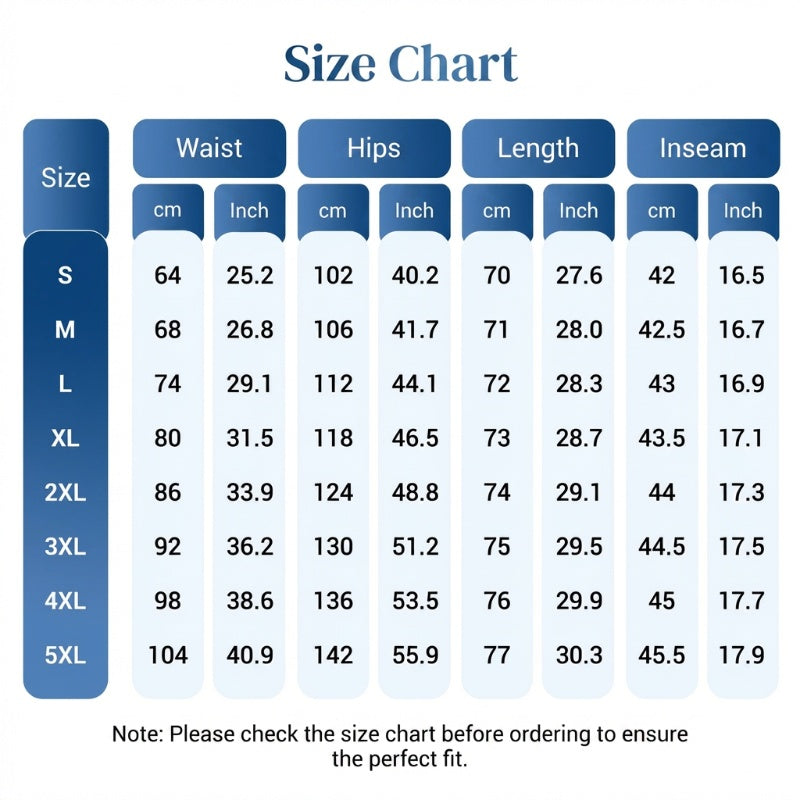Casual Round Neck Layered Tunic Top and Wide Leg Pants Set