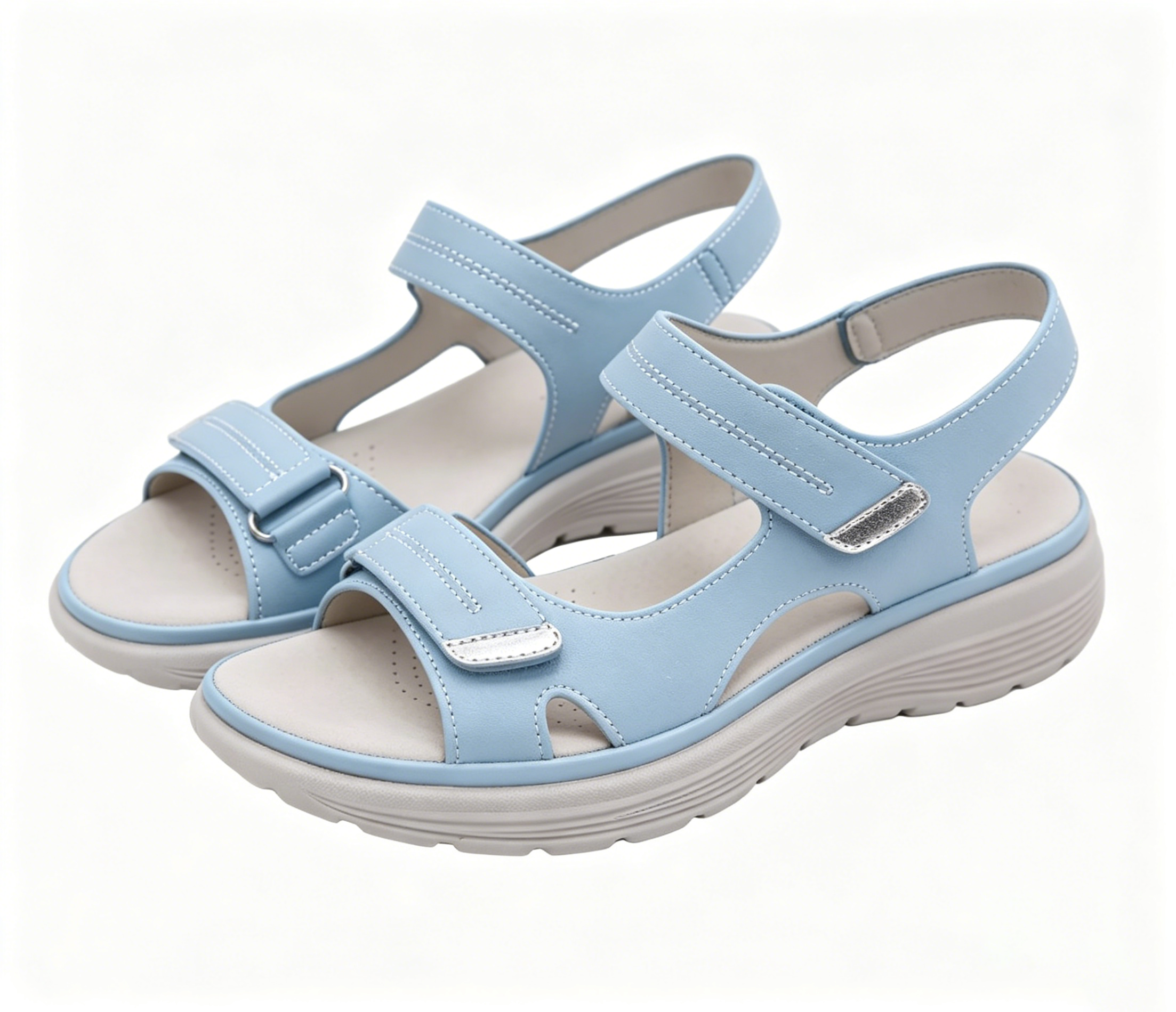 Women's Orthopedic Sandals