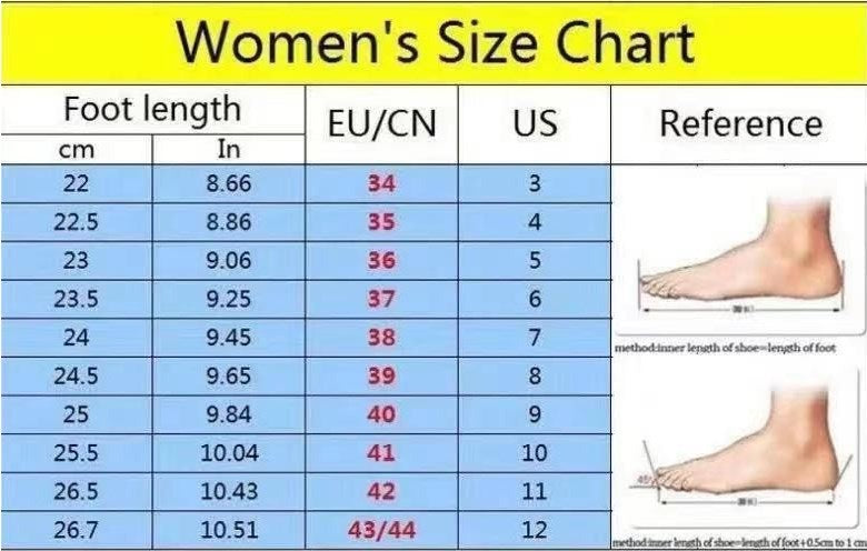 Retro Wedge Heel Orthopedic Sandals