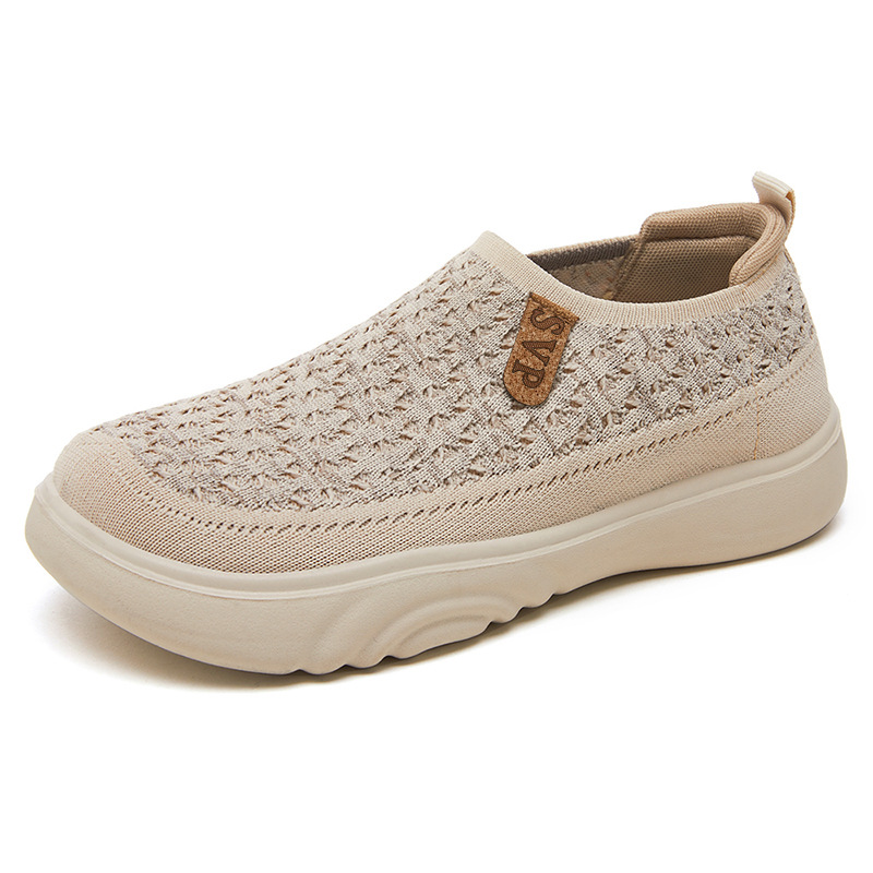 Kosmooy™| Orthopedic Shoes