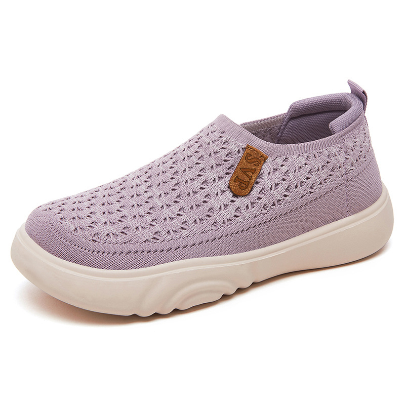 Kosmooy™| Orthopedic Shoes