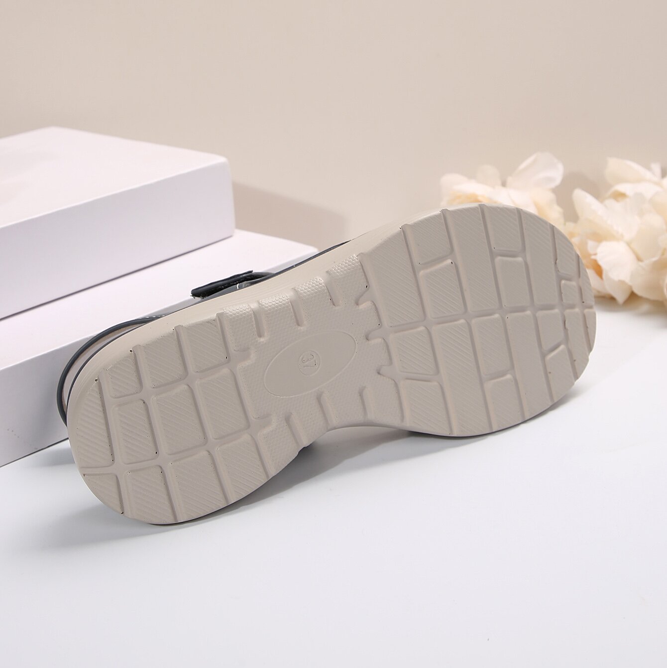 Women's Orthopedic Sandals