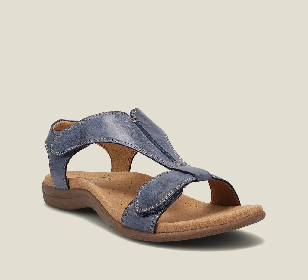🎁LAST DAY 70% OFF🎁Women's Casual sandals